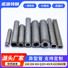 ���͹ܙE�A�ܱ����\��܈���ڰ�AD�͹ܿ���춵�·�o�� �͟��ԏ�