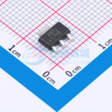 ԭ�b��Ʒ LM2937IMP-12/NOPB ���b SOT-223-4 ICоƬ���