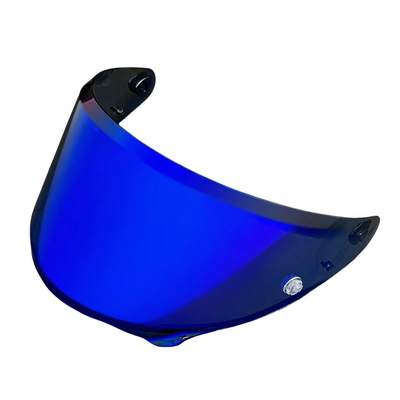 Dəbilqə (Kaska) aksesuarları, Rpha12, Rpha 12 Carbon Helmet - hj42-tea-blue