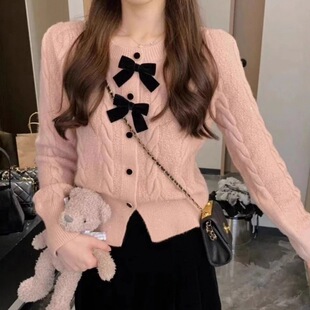 С���L�����Yᘿ��_��Ů2024�ﶬ�¿�A�I���|�@�ݶ̿���������Ů