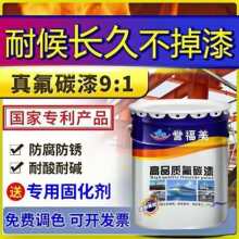 ���ٷ�̼����ͺ�����\�ܲ���߷������P�ڗU���T�����ý�����