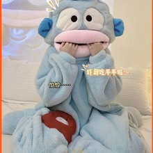 С���~˯��Ů��ͨ�ɐ�ɺ���q�B�w�����¿���^�~�Ҿӷ�С�~��˯��