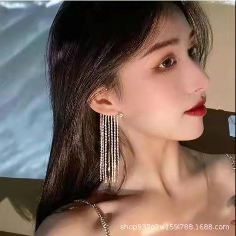 34f1bc8bf2b8aded5b3d95fd72c0fa