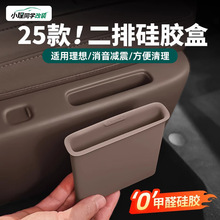 �m���25������L8L9/i8�����֙C�����΃���ۉ|����z��Ʒ���