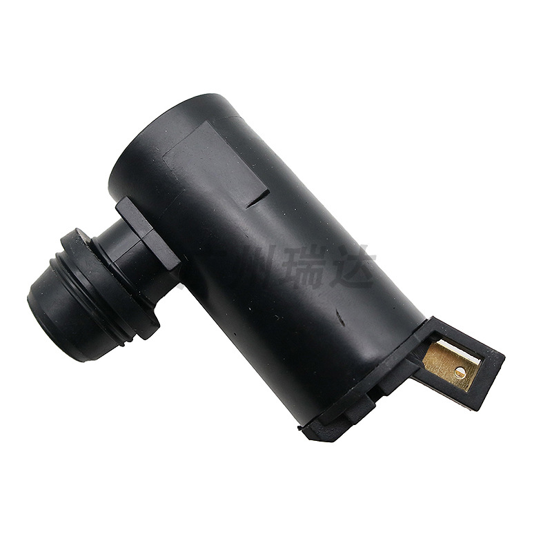 38512 - SDA-A01 para motor de pulverización de agua para hervidor de limpiaparabrisas Honda Accord