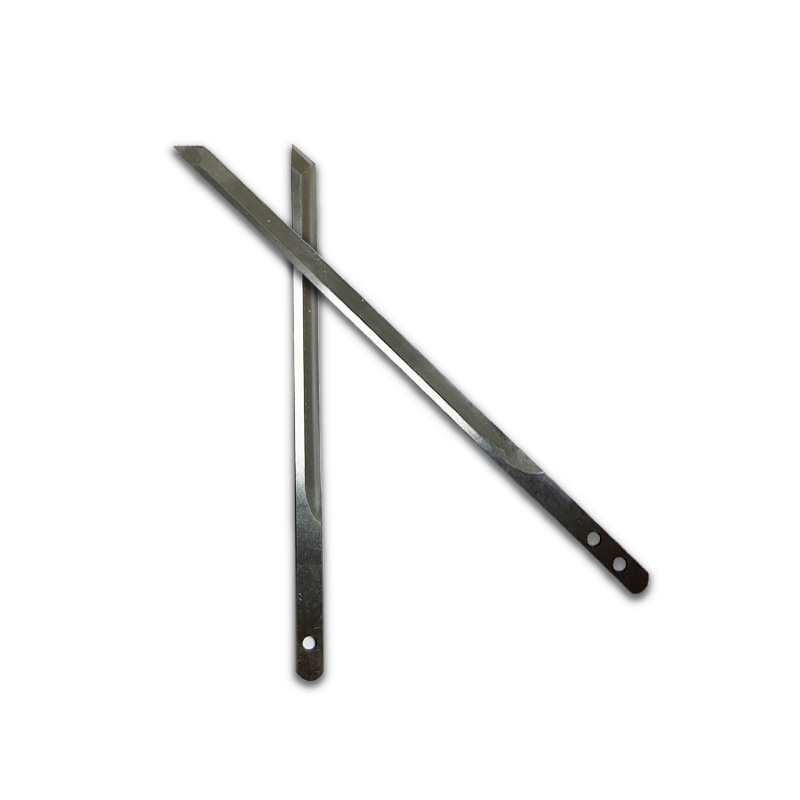 ��ӥ��Ƭ��ص��Բô���Ƭ���˵���ȫ�Զ��õ��в��������ȫ