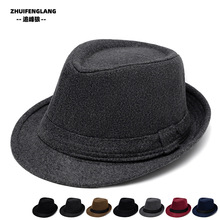 �ﶬ��ë�ؾ�ʿñ��ɫ��ů�Yñ�������ˏ͹��Ϻ���ñ�ӚW����̨ñ