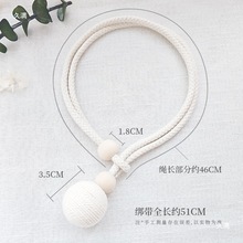 ���s�p�ݴ�������һ���b���{�����K�ռ{�����׼������������L���