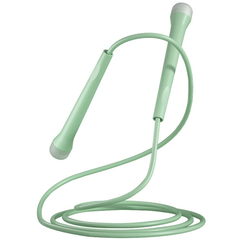 PVC skipping rope, high school entrance exam skipping rope wholesale, children, primary school students, first grade, kindergarten, beginners, skipping rope fitness