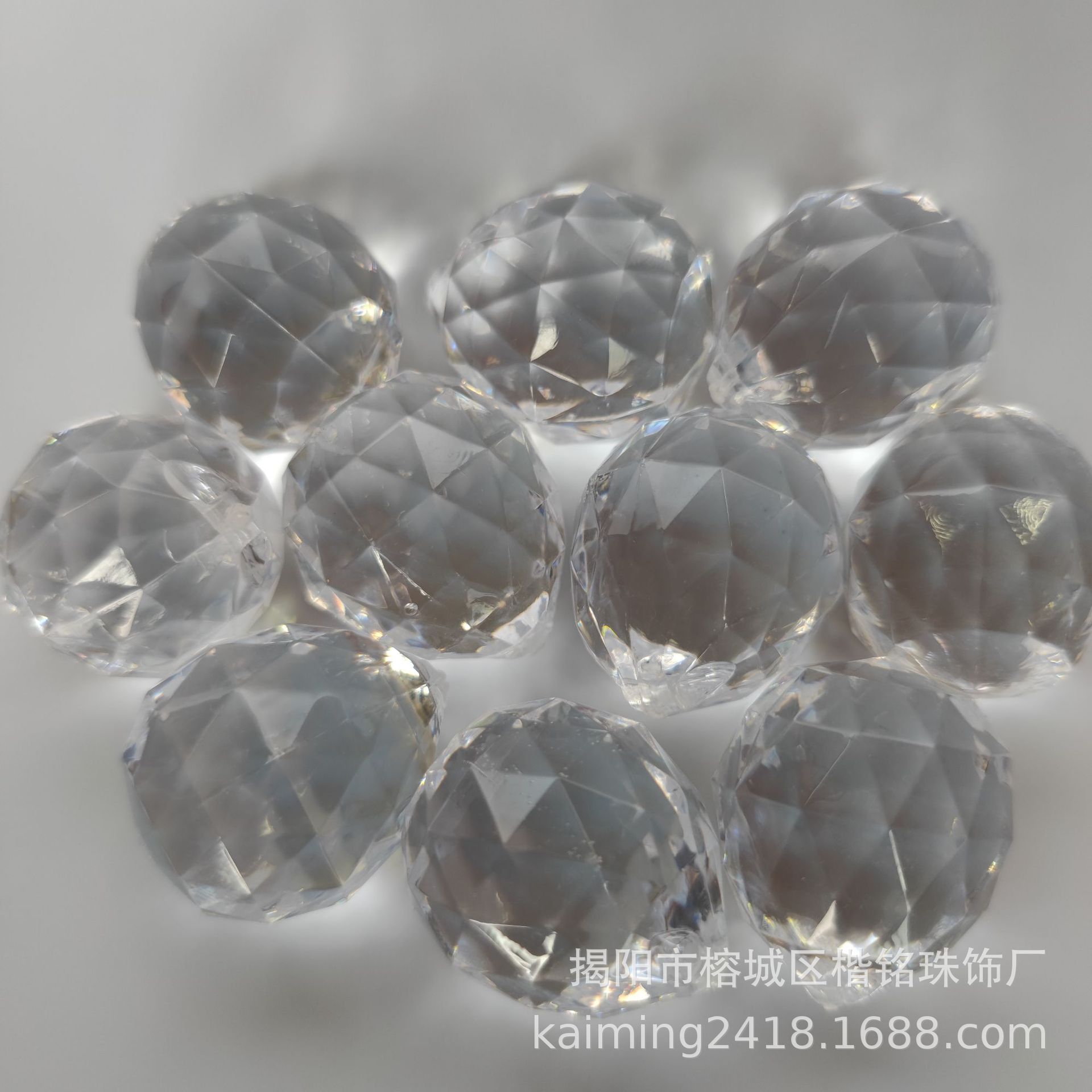 33*28mm �ǿ���͸��ˮ���� �����ˮ�β������׹ ����ˮ����