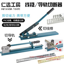 DC35��܉�Д���C45܉���и�CDZ47��܉���ۼ����Q35MM���_��܉�Q