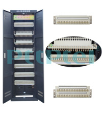 PTTP����̩ƽ  MPX308�͔����侀�� DDF�����侀�� ���T���侀��