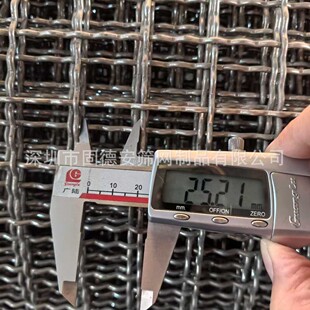 �������P䓾W늠t��̎����܈�������͸ߜؽz�W