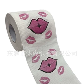 卫生纸/卷纸;其他情趣用品;抹布、百洁布