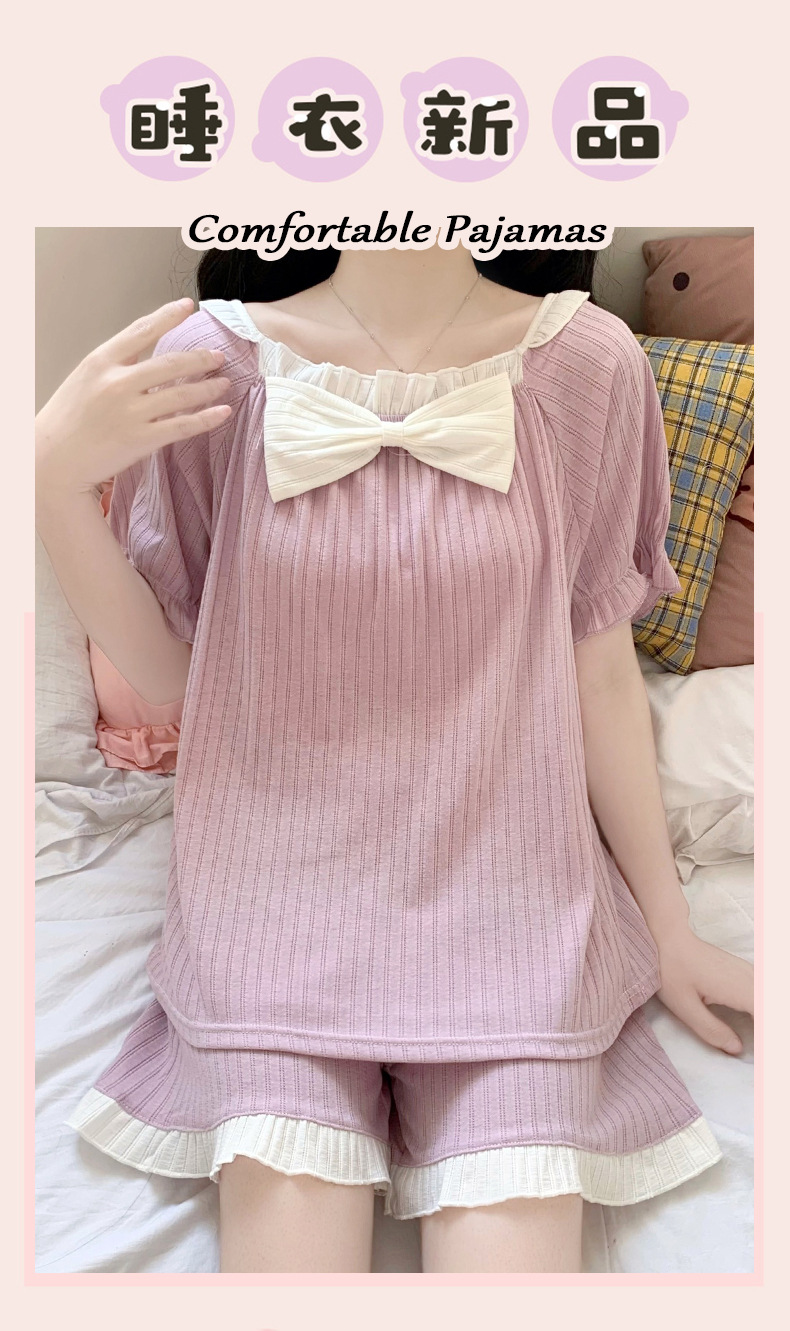 i2uUjf6mxdTrdS49SAR8xJuSM0W5Eb3LdjRV