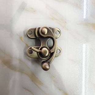 �����i�Y���i�F؛ľ�оƺ��i�ۏ͹�ţ���i����\�Ͻ�����YƷ�i��