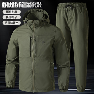 ���b�¿��������ĥ�Բʷ��ڱ������������b�����п����A��