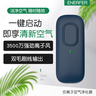 ��Ʒ�羳����С��ؓ�x�ӿ՚����������ȩ���������������m�����C