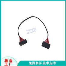 FPC/FFCܛ�ž�0.3�g��57p/61P LVDS MIPIҺ�������L�� ����ܛ�往