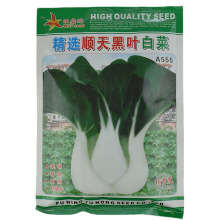 ߲˷Nl400ʢ@x~ײ˷N^ͺ͟