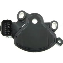 ���������� �ִ� ���� ������ 1999-2014  �յ����� 42700-39055