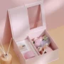 教师节婚礼生日毕业香皂花