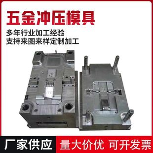 �S�Ҷ� �ƾ������_������ģ�߲��P䓛_��ģ�ߏͺ�ģ��D�� ��