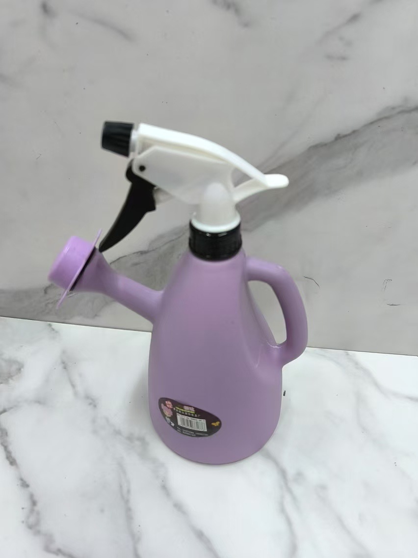 117b67e40eeb9481776660681c2a8c