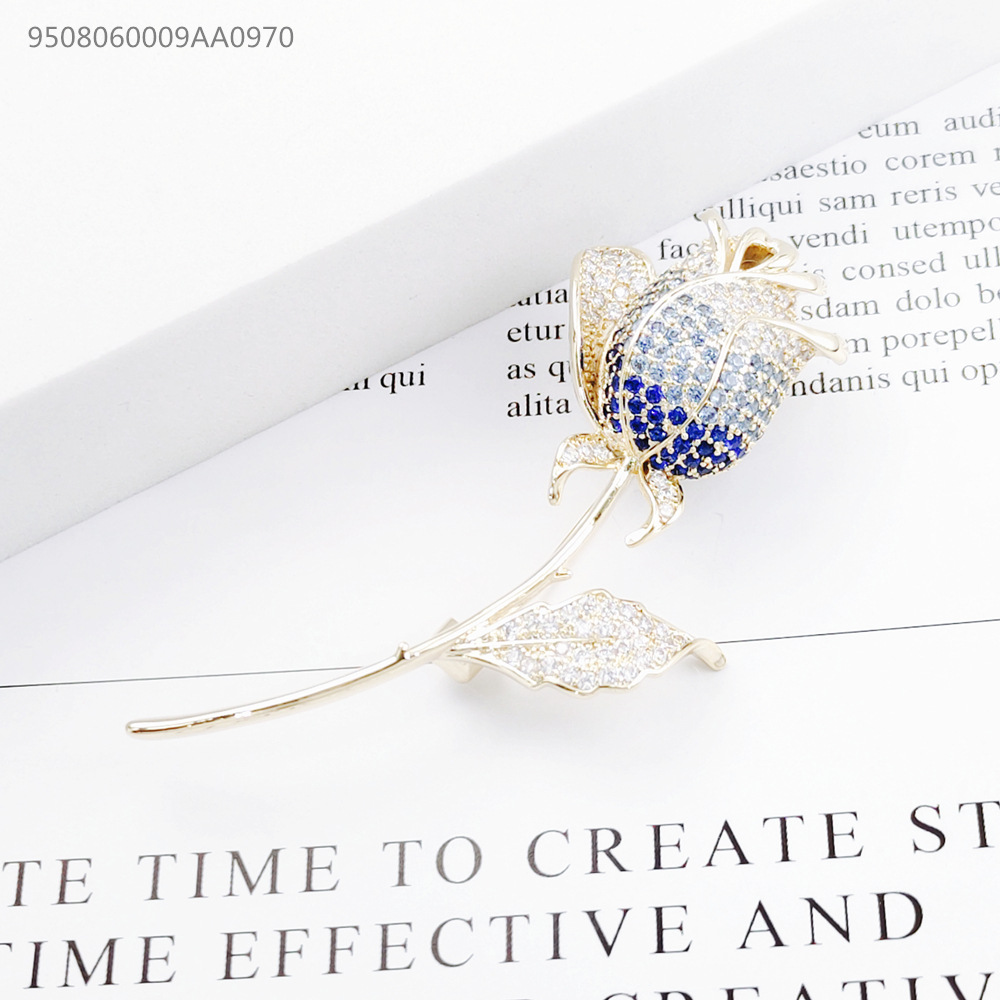 ��ʽ����С�ڸ߼��������㻨������Ů�ߵ������ػ������������