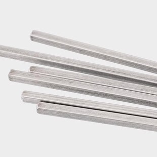 304/201/316���P�ƽ�I�N���I�l��ķ��I��䓰����I4/5*6x8*1mm��