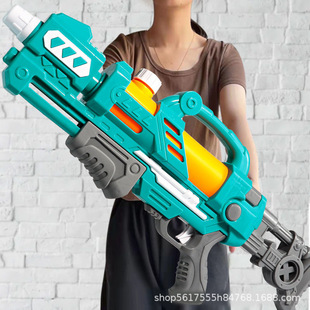 ���l��ͯ���ˮ��������������~ˮ���߉���������ˮ��75cm