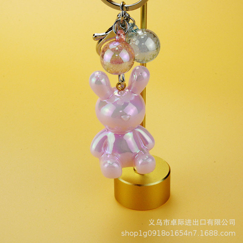 首图_0008_IMG_5491