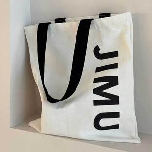 ����������ins�߼������ذ����ֶY���ᷫ��������ˇ�`�[���X����