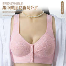 �¿������ꋌ������Ůǰ�_�۟o�Ȧ�۔n���´������a����ʽ����