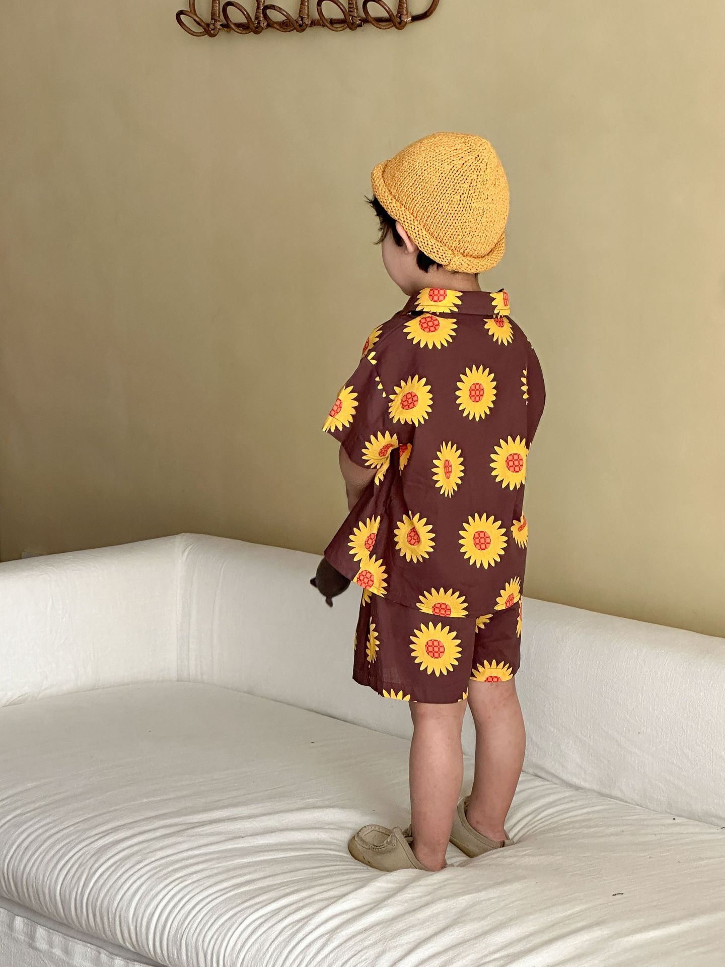 2026-01-13 090825.jpg