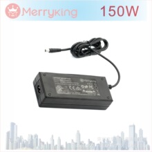CCC 18V8A�l��̺ UL62368�J�C �Դ24V6.35A�W�j�惦���m����