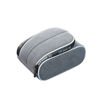 Car tissue box/set – Bag