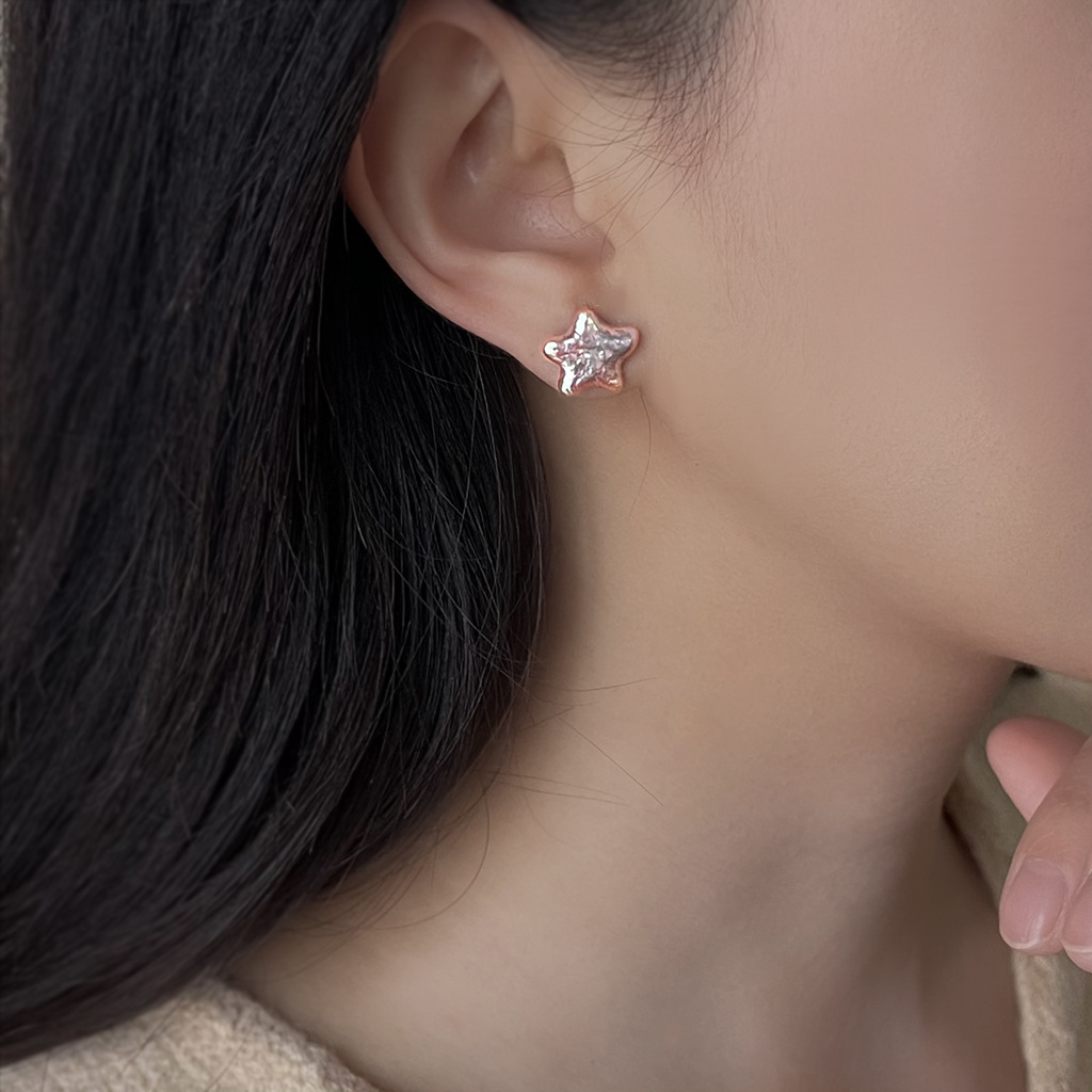 1_0029_组 4 拷贝.jpg