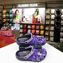 cross������/�ű�/��ͯ����Ь�ļ��¿������ĥeva�H�ӌ�����Ь