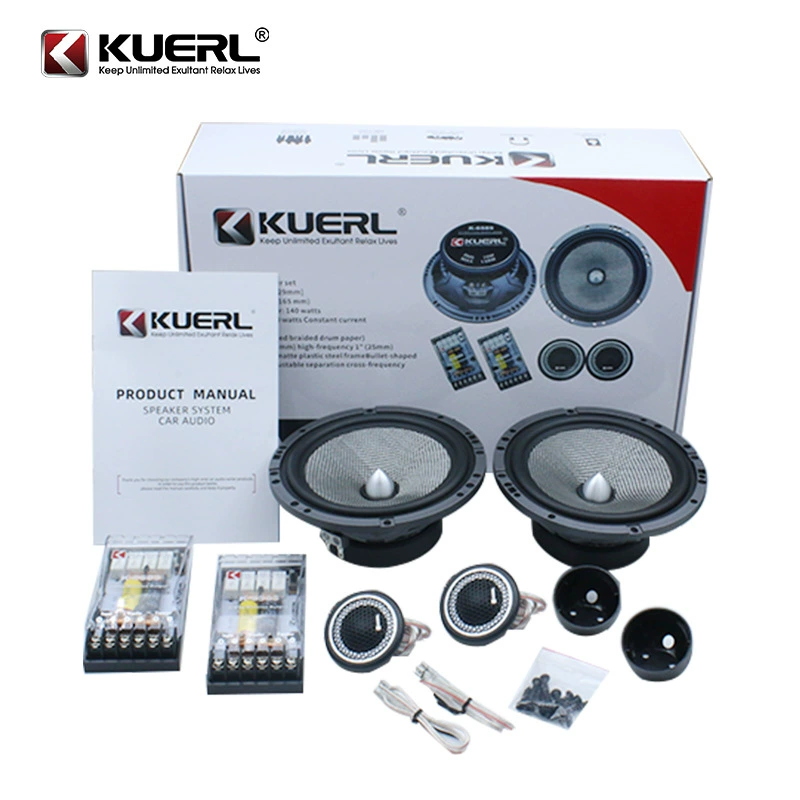 Modified set, megaphone, wholesale, 165mm, 6.5inch