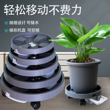 ��֬�Ƅ��бP͸��ظ������f��݆������ϝL݆ˮ�����ˮ�P