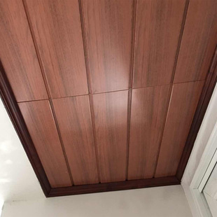 ���ɵ���X�۰�150*600ľ�y�L�l�ۚWʽ�͹ŏN���l���g�컨