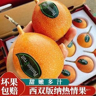 SX���l����ϸ炐��������rˮ�������ͶY�ǰ�������l�����