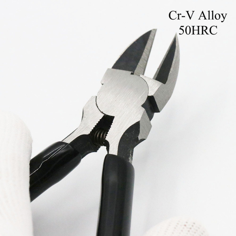 電熱線 DIY ツール ワイヤーラッパー セラミックピンセット ドライバー ワイヤーブラシ コットン|undefined