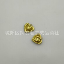 �~�Ʒ���������ĵ�����W���r�н����~���朒��