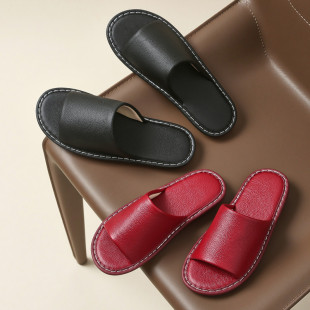 ��Ƥ�Ҿ���ЬŮ�ļ��Ӽ��҃ȷ�����ˮţƤ����Ь�����_ܛ�׼�����