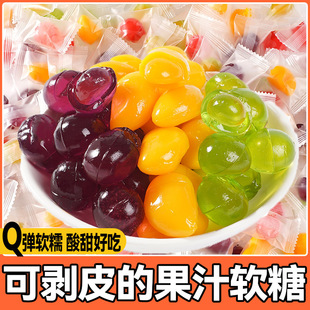 �����W�t��Ƥܛ��ɢ�b��ϸ��ֵ�A��QQ�ǰ�Ƥâ��֭��Ƥ�����l