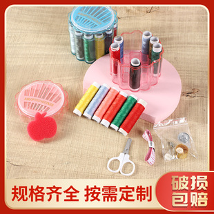 �¿�ppᘾ��б�yʽ�p�ӿp�xᘾ�С�ͼ������᲻ռ���gᘾ���