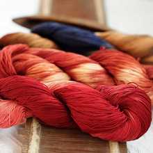 ?���ӽ���Ⱦ���Ĺɶ�Ⱦ��ɫ�޾����޴־����K�ֹ������̽�di