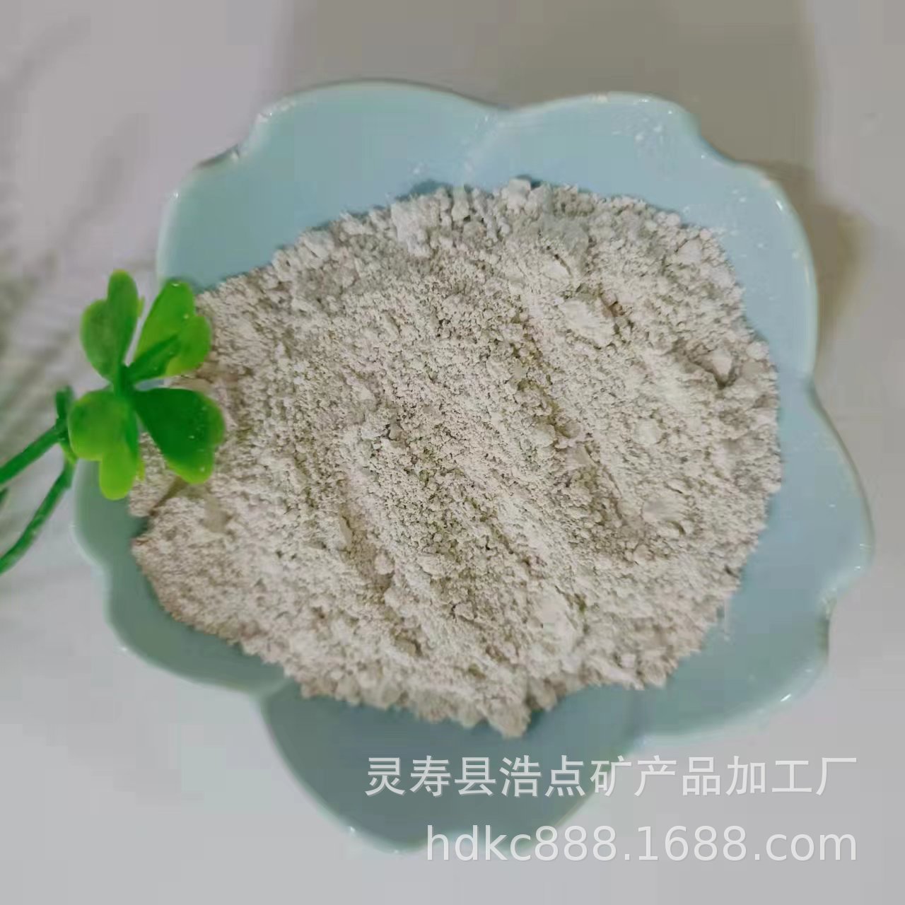 供应锆英粉 锆英砂 耐火材料铸造用锆英粉 陶瓷釉料用硅酸锆粉